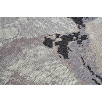 Paklājs MARBLE GRAY (Magic Home Unique Collection) Paklājs MARBLE GRAY (Magic Home Unique Collection)